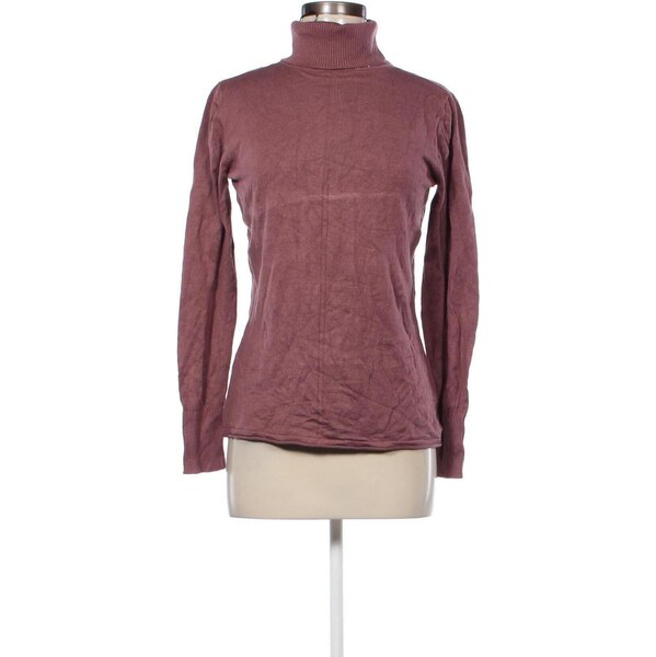 Dámsky pulóver Gina 61881927