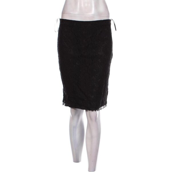 Sukňa Mango 61881907