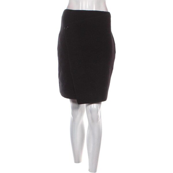 Sukňa Gerry Weber 61881950