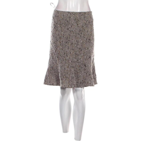 Sukňa Unbranded 61881954