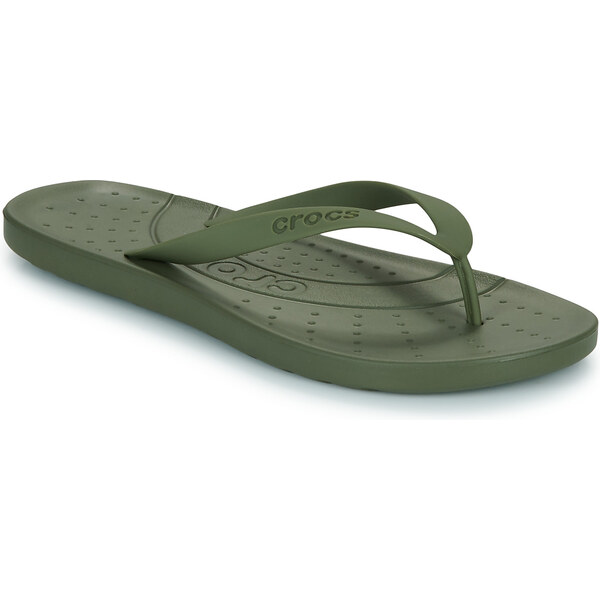 Crocs Žabky Crocs Flip Crocs 62508750