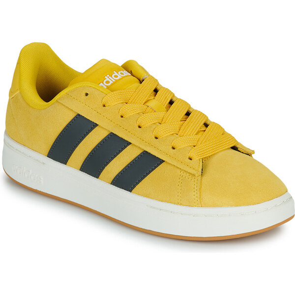 adidas Nízke tenisky GRAND COURT ALPHA 00s adidas 65470846