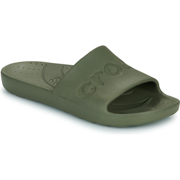 Crocs športové šľapky Crocs Slide Crocs 62508748
