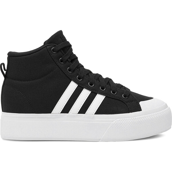 Sneakersy adidas 63493753