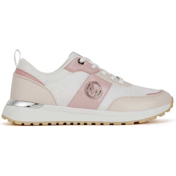 Sneakersy MEXX 61917466