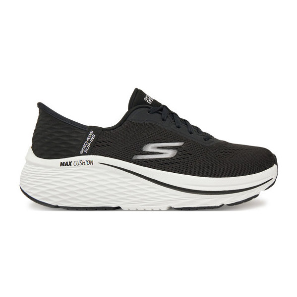 Sneakersy Skechers 61900366