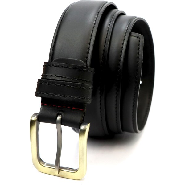 EL FORREST P1-67 GOLD 61898937