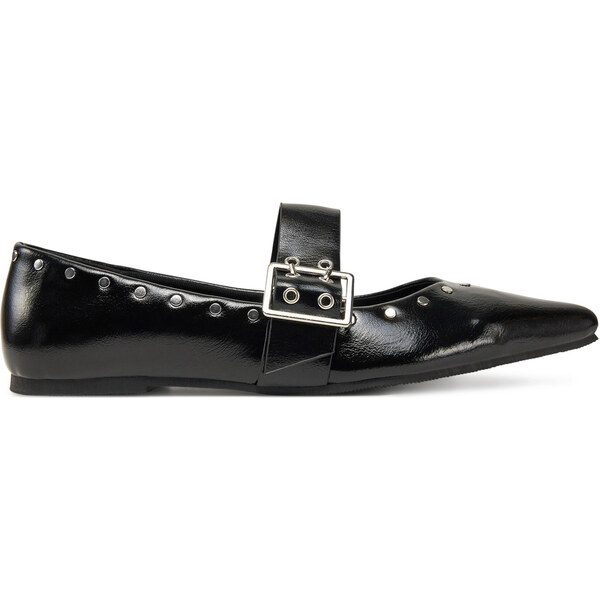 Baleríny ONLY Shoes 61899029