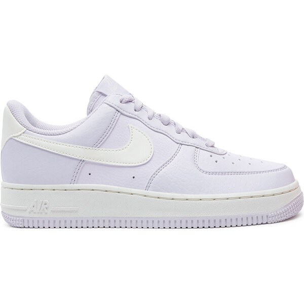 Sneakersy Nike 56770572