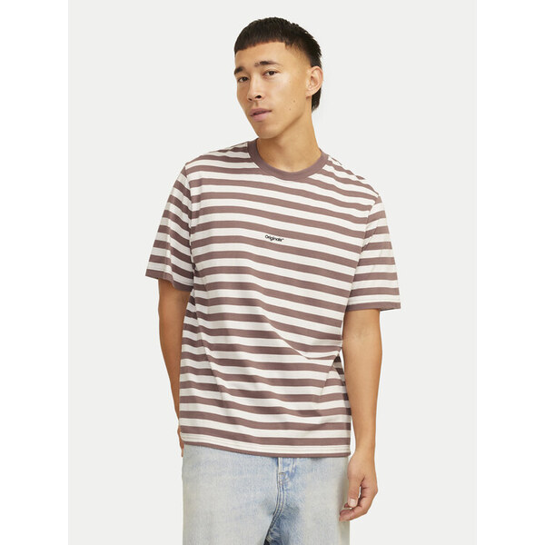 Tričko Jack & Jones 61900502