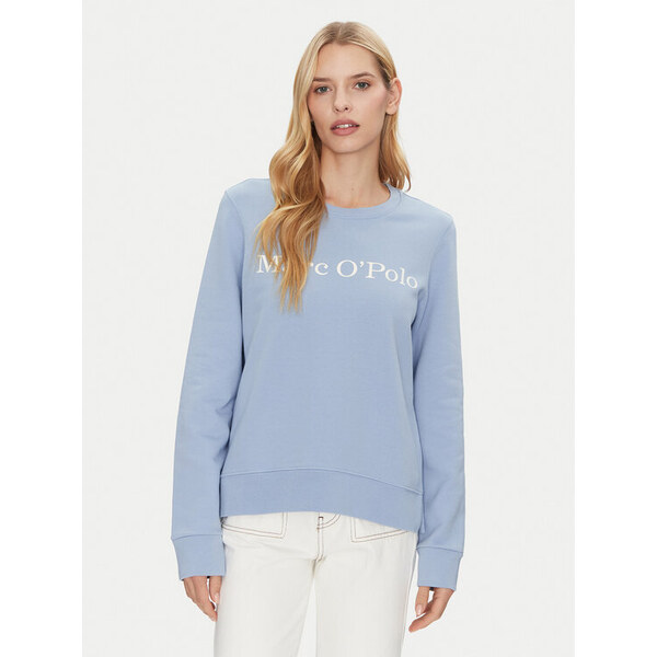 Mikina Marc OPolo 61900434