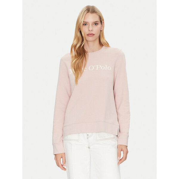 Mikina Marc OPolo 61901532