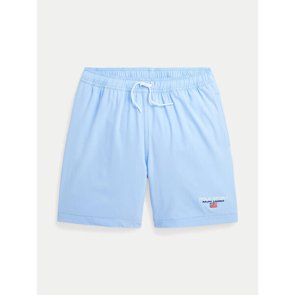 Plavecké šortky Polo Ralph Lauren 61900503