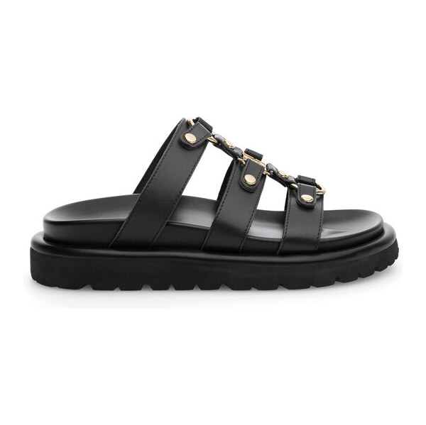 Šľapky Badura 61914734