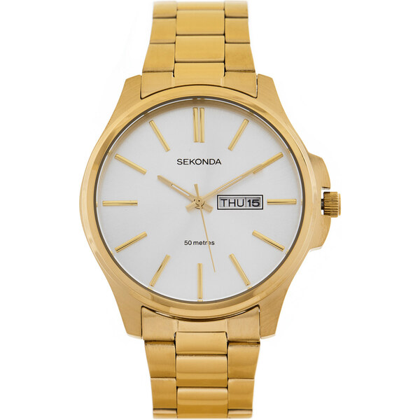 Hodinky Sekonda 56402484