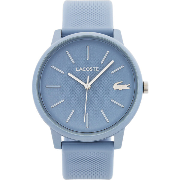 Hodinky Lacoste 60937334