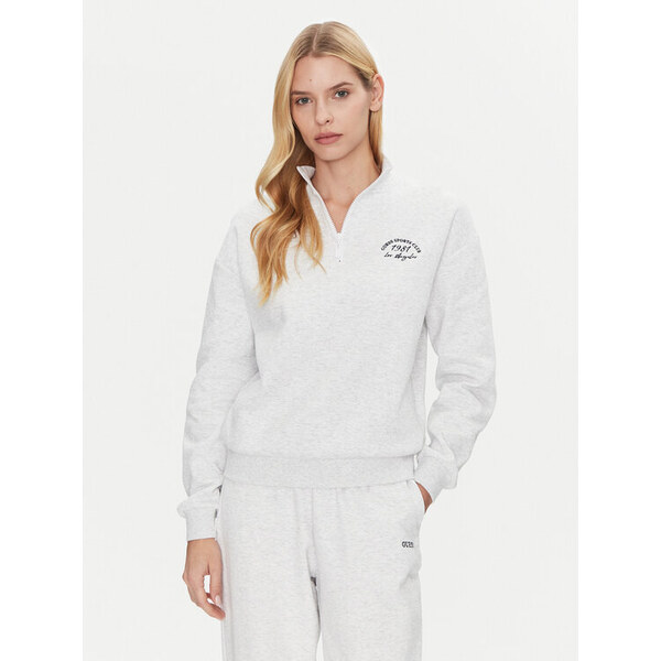 Mikina Guess 61900397