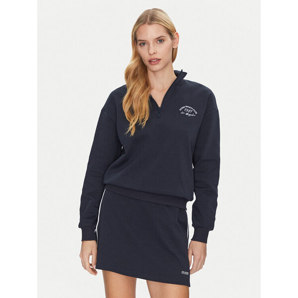 Mikina Guess 61900439