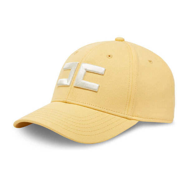 Šiltovka Elisabetta Franchi 61900509