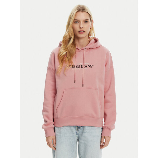 Mikina Guess Jeans 54059942