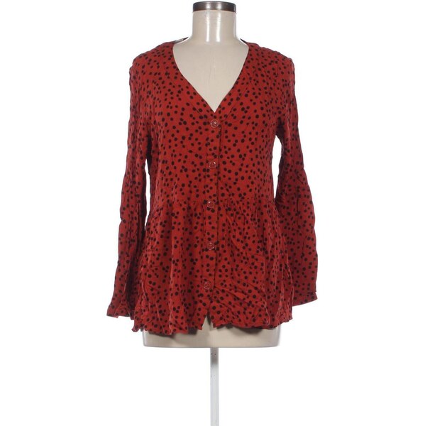 Dámska košeľa Unbranded 61900582