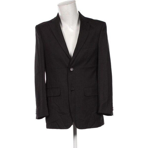 Pánske sako Kingfield 61900595