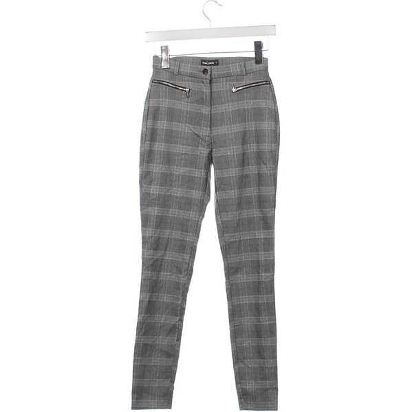 Dámske nohavice Tally Weijl 61900662