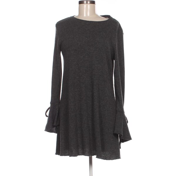 Dámska blúza Mango 61900677