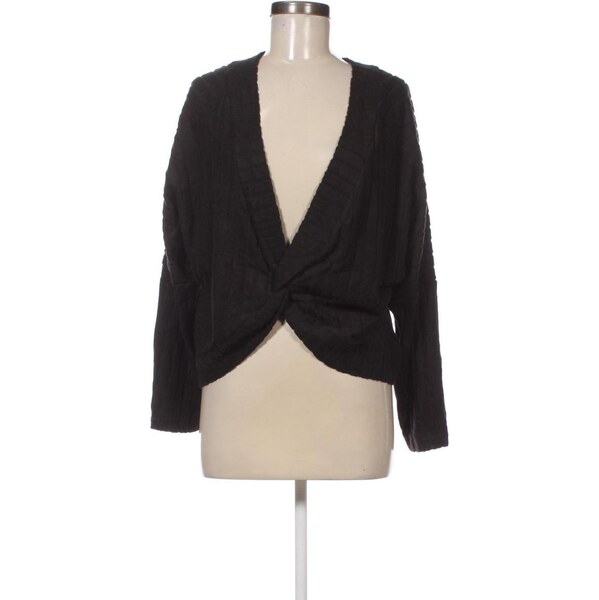 Dámska blúza SHEIN 61900685