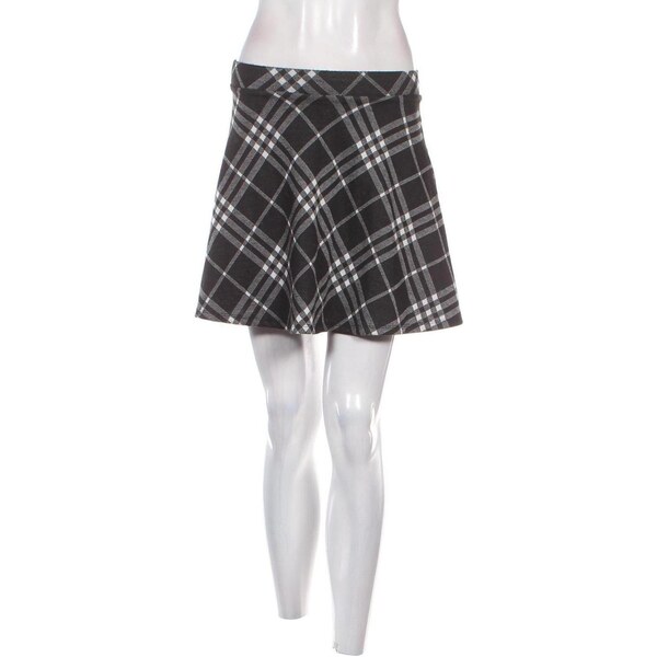 Sukňa Fb Sister 61900731