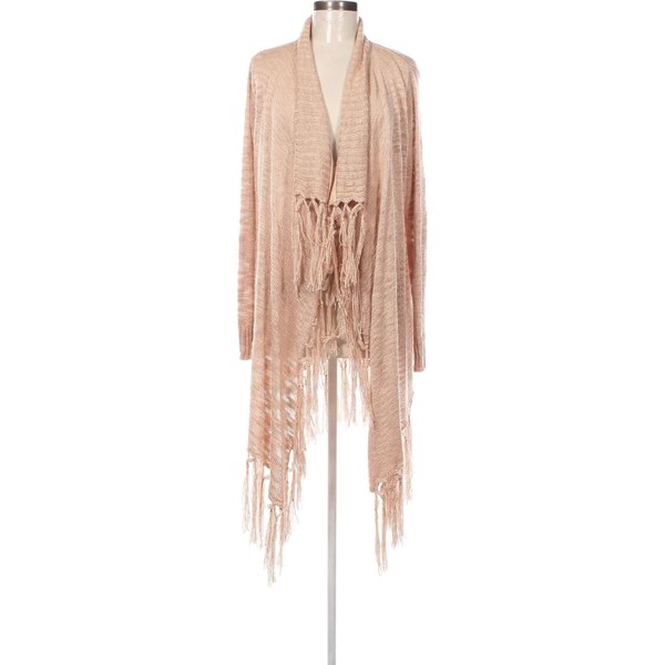 Dámsky kardigán Unbranded 61900750