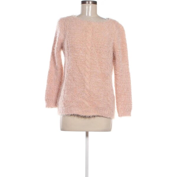 Dámsky pulóver Unbranded 61900743