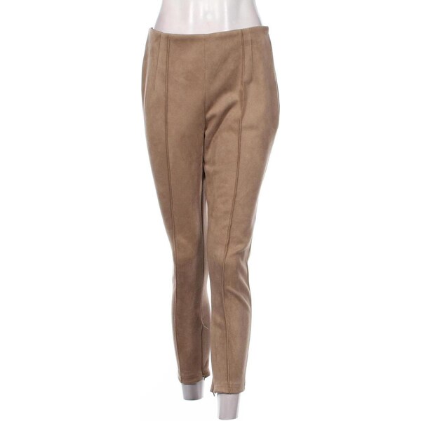 Dámske nohavice Primark 61900772