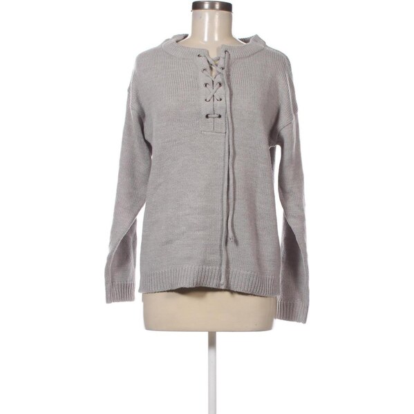 Dámsky pulóver Unbranded 61900564