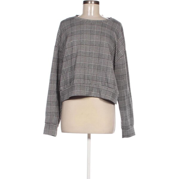 Dámska blúza Amisu 61900556