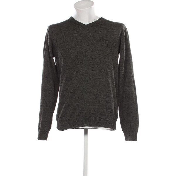 Pánsky sveter X-Mail 61900574