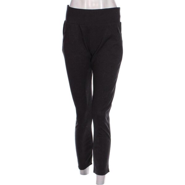 Dámske nohavice Unbranded 61900779