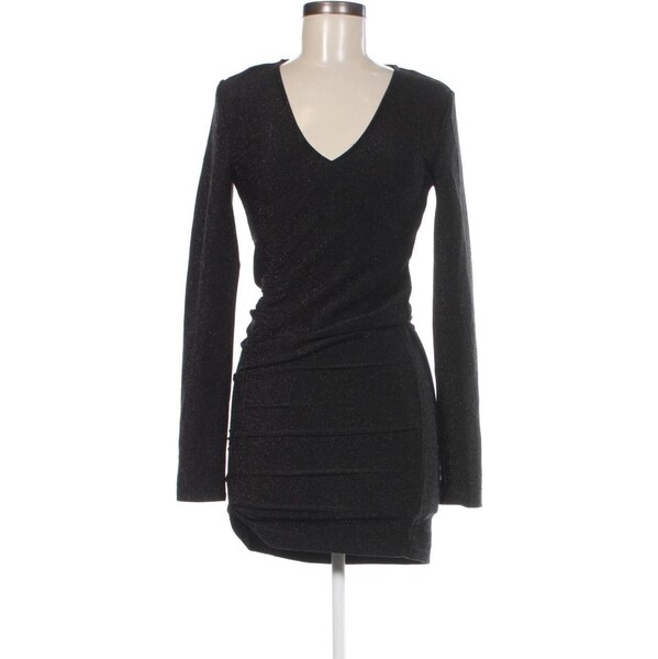 Šaty Noisy May 61900783