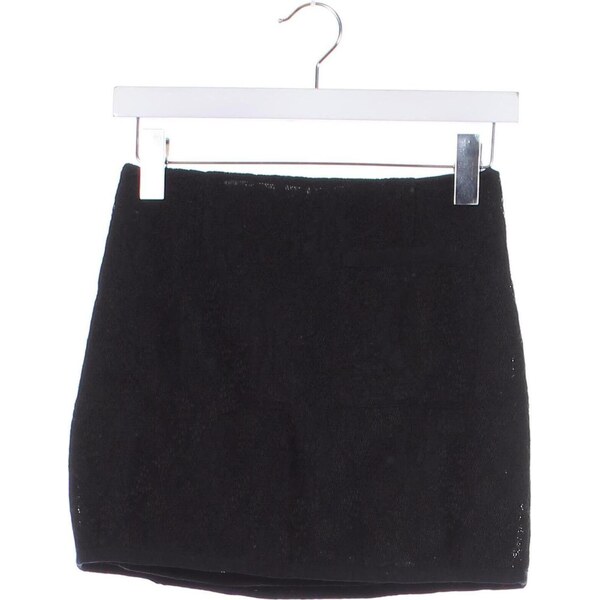 Sukňa Topshop 61900792