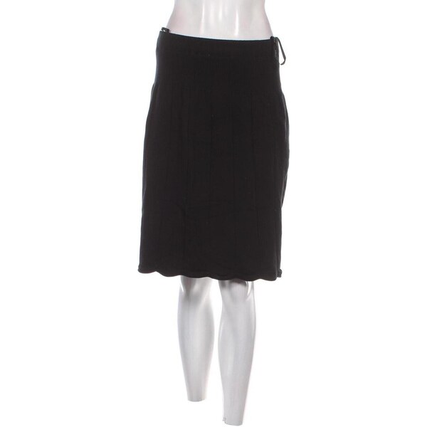 Sukňa In Wear 61900796