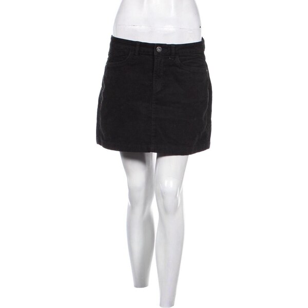 Sukňa Esprit 61900797