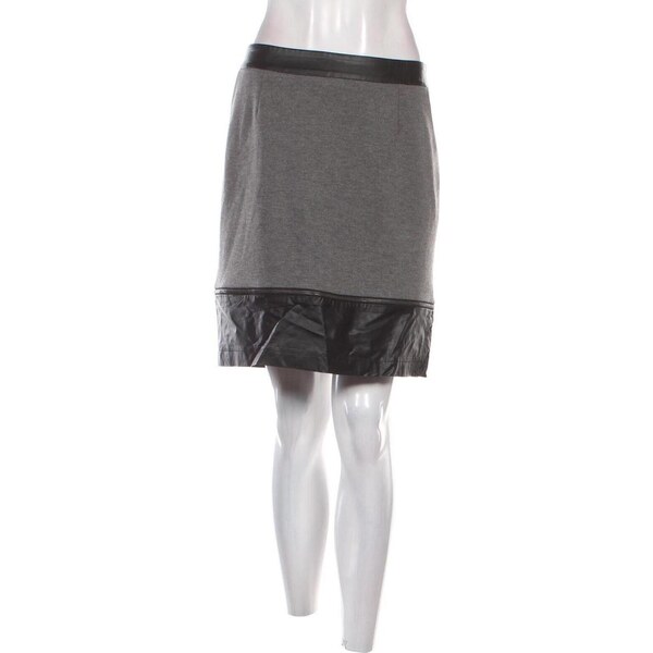 Sukňa Dranella 61900808