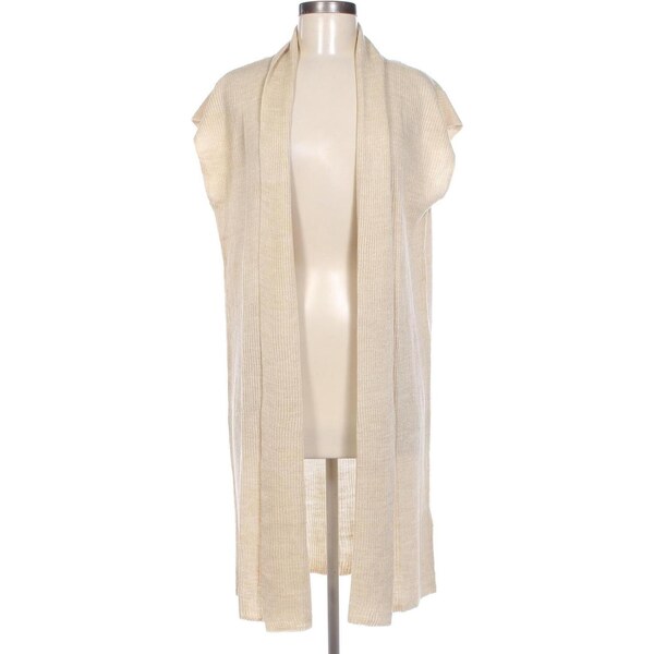 Dámsky kardigán Unbranded 61900809