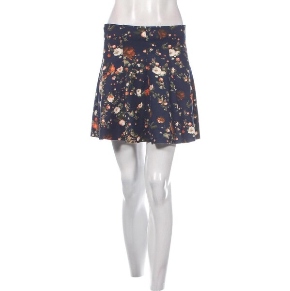 Sukňa Tom Tailor 61900811