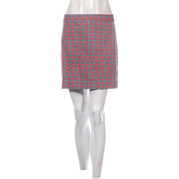 Sukňa Mars 61900804