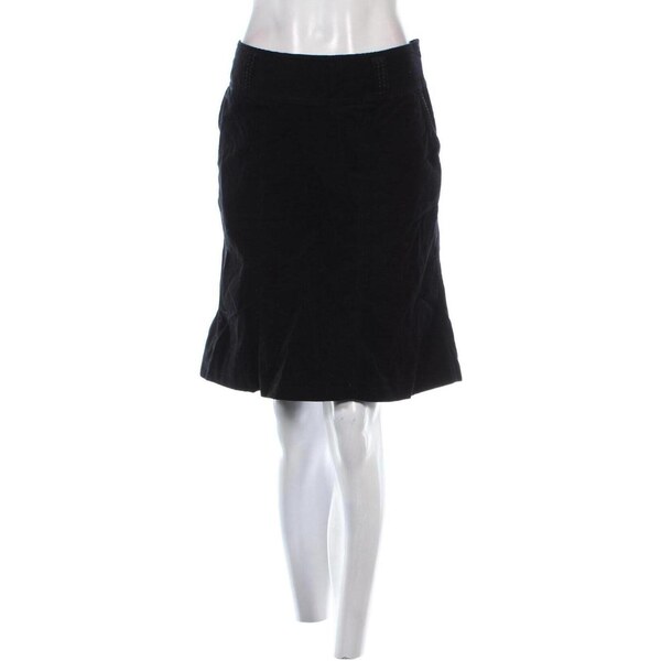 Sukňa Next 61900827