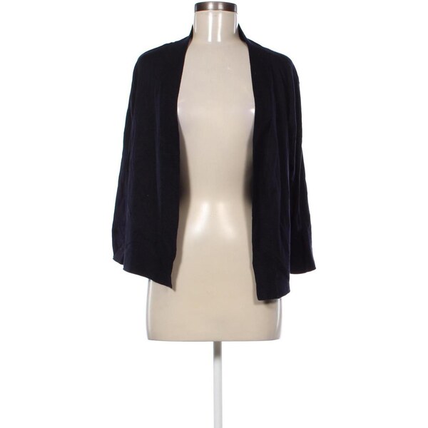 Dámsky kardigán C&A 61900822