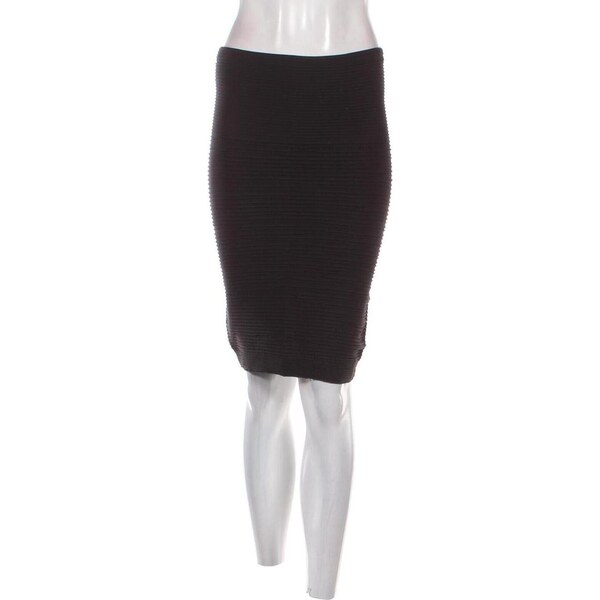 Sukňa Vero Moda 61900868