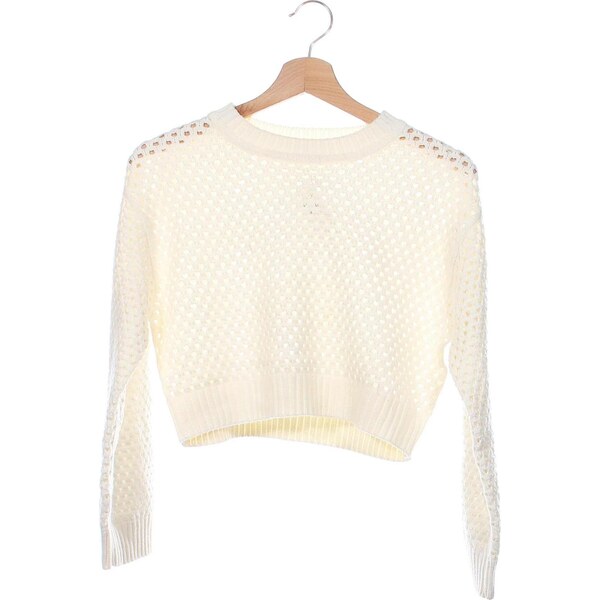 Detský sveter H&M 61900888