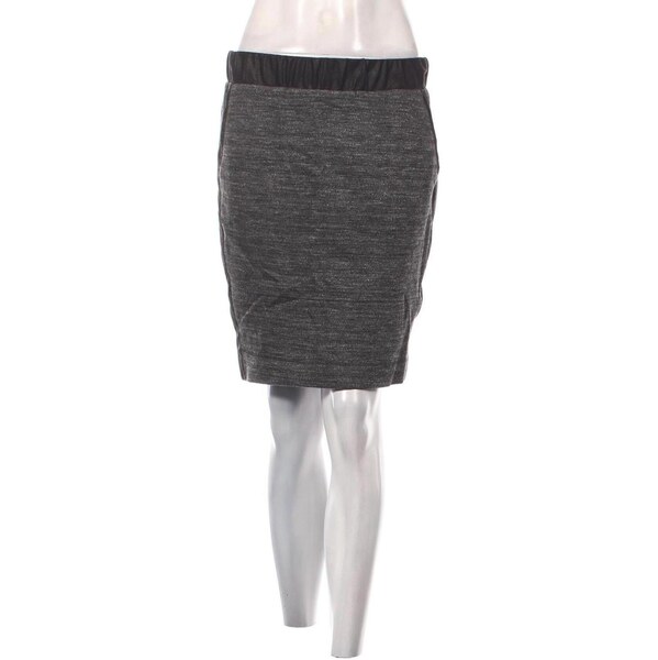 Sukňa Comma, 61900881